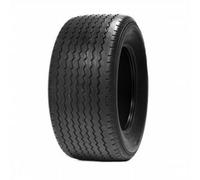 Avon CR6 ZZ 205/70 R15 96V