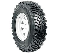 INSA TURBO SAHARA S/B INSA TURBO SAHARA S/B 205/70R15 96Q R15 96Q