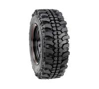 INSA TURBO SPECIAL TRACK-2 INSA TURBO SPECIAL TRACK-2 205/70R15 96Q R15 96Q