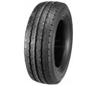 Firestone - Pneu VANHAWK 2 - Camionnette ete - 205/70R15 - 106R - C