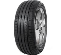 Minerva Frostrack VAN 205/75R16C 110R 8PR BSW 3PMSF D B 72 B