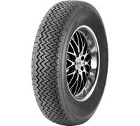 205/75 R14 95V Pneu Été RETRO Classic 001