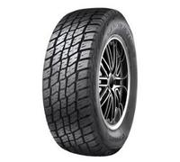205/75 R15 97S Pneu Été KUMHO Road Venture AT61 Hors route