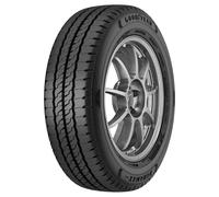 205/75 R16 110/108R Pneu Été GOODYEAR DuraMax G2 LCamion