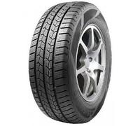 Leao Winter Defender Van 205/75R16 110R 8PR BSW 3PMSF E B 73 2