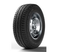 205/75 R16 110R Pneu Hiver MICHELIN Agilis Alpin LCamion
