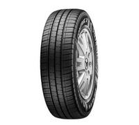 Vredestein Comtrac 2 205/75R16C 113/111R DOT21 C B 71 B