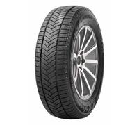 Pneus Toutes saisons 205/75 R16C Lanvigator 113R CATCHFORS VAN A/S M+S