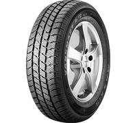 205/75 R16 113R Pneu 4 saisons MAXXIS Vansmart A/S AL2 LCamion