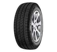 205/75 R16 113S Pneu 4 saisons IMPERIAL All Season Van Driver