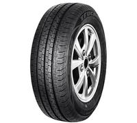 205/75 R16 113S Pneu 4 saisons TRACMAX A/S Van Saver LCamion