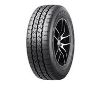 Pace Tyres Pneu été PC18 205/75 R16C 110/108R 8PR BSW
