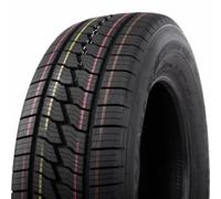 Firestone Pneu VanHawk Multiseason 205/75 R16 110R 4 saisons Renault Master