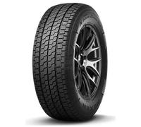 Nexen N Blue 4Season Van 205/75R16C 110R Bsw