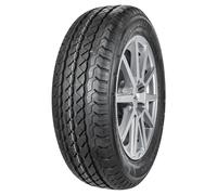 205/80 R14 109/107R Pneu Été WINDFORCE Mile Max LCamion