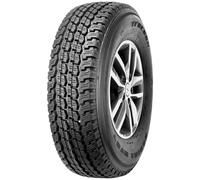 205/80 R16 104S Pneu Été ROTALLA Radial RF07 Hors route