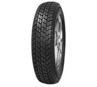TRISTAR RF07 205 80 16 104 S 4x4