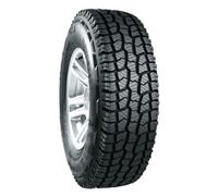 205/80 R16 104S Pneu Été WESTLAKE SL369 A/T XL Hors route