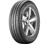 Continental Vanco 2 - 205/80R16 110T - Pneu Été