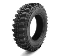 205/80 R16 SMX Pneu 115Q 4x4 Mud Terrain MT SUV M+S 3PMSF