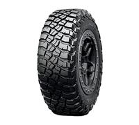 205/80QR16 BF GOODRICH TL MT T/A KM3 (NEU)111Q