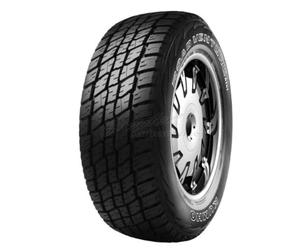 205/80Sr16 Kumho Tl At61 (Neu)104S E