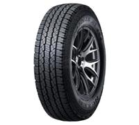 Nexen Roadian AT 4x4 ( 205/80 R16 104T XL 4PR )