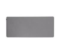 205 - Tapis de souris - désinfectable - gris