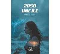 2050 une île