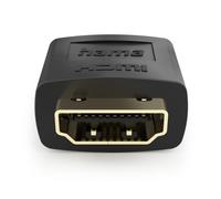 [205173] Hama Adaptateur HDMI™, connecteur femelle - connecteur femelle 8K