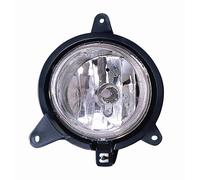 2052 - PHARE ANTI-BROUILLARD - VOYANT GAUCHE compatible avec KIA SORENTO (02->06
