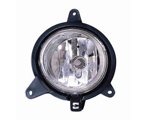2052 - PHARE ANTI-BROUILLARD - VOYANT GAUCHE compatible avec KIA SORENTO (02->06