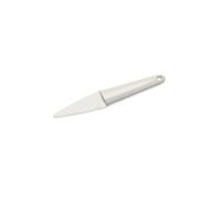 2055924 pâtisserie spatule à démouler