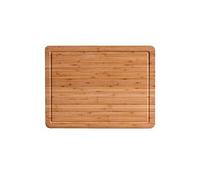 Zeller Bloc à découper 2057731 Multicolore 39 x 29 x 1,6 cm