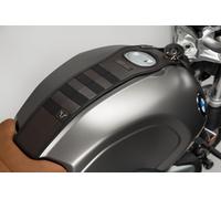20580-Sangle de réservoir de moto LEGEND GEAR compatible avec BMW R NINET 1170