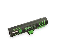 206-1442 | Pince à dénuder universelle WAGO | Lame pratique intégrée | Ø 8 mm … 13 mm | [Pièce unique]