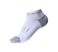 20605-1-27-padelnuestro 35/38