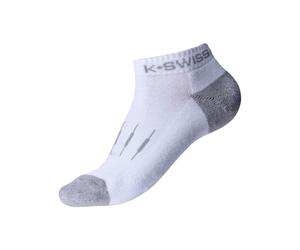 20605-1-27-padelnuestro 35/38