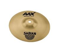 20605XB - AAX Splash 6'' Splashs