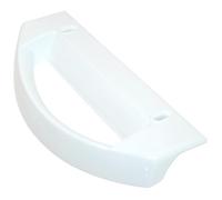 [2062808015] ELECTROLUX Poignée de porte verticale pour réfrigérateurs et con...