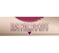 2064 Read Only Memories Sights and Sounds of Neo SF (PC)