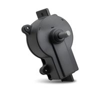 2064028 Interrupteur de moteur pour Minn Kota Endura/Vector/Turbo, cinq vitesses avant trois vitesses