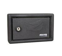 2065 / GM Cadre Avec Plaque D’Égout Blindé Applicable Sur Plaques A 3 Modules