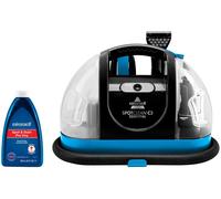 2067N Aspirateur à main Bissell NETTOYEUR MULTI-SURFACE SpotClean C3 Essential