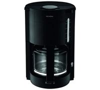 207269 Cafetière Electrique F30908