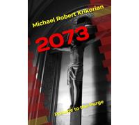 2073: Prelude to the Purge