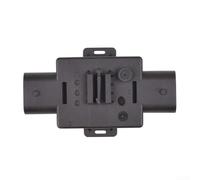 20760381 Capteur de température de liquide d'échappement Diesel pour Silverado pour SIERRA 2500HD 3500HD Express pour Savana pour Cruze