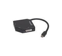 207720 dvi-i, hdmi, vga carte et adaptateur dinterfaces