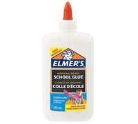 [2079102] ELMER'S Colle multi-usage, 225 ml, blanc