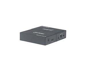 207959 av transmitter & receiver extension audio video